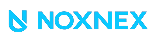 NOXNEX